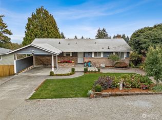 16022 48th Ave S, Tukwila, WA