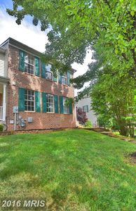 312 Cinnabar Ln, Bel Air, MD, 21015