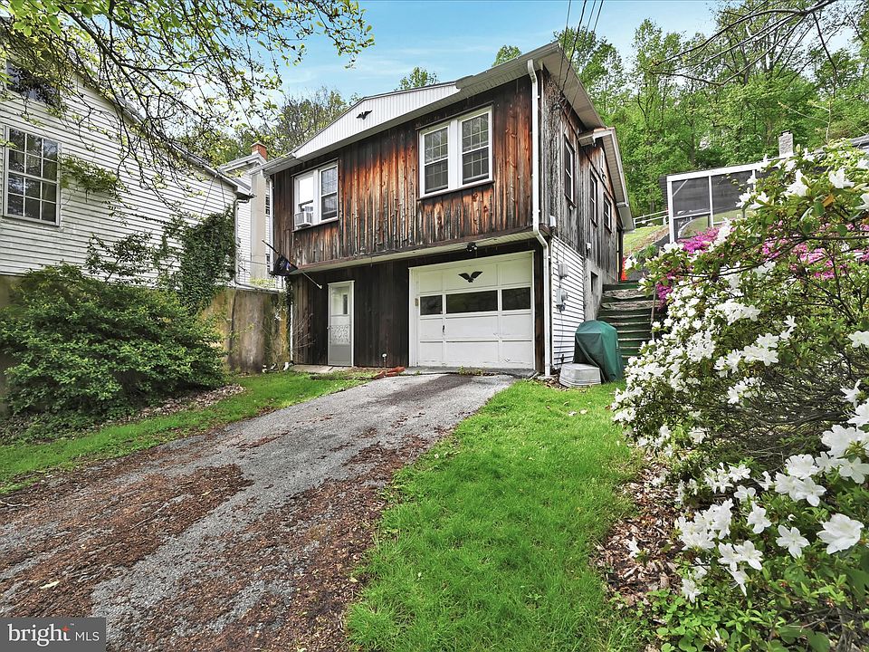 37 Old Friedensburg Rd, Reading, PA 19606 Zillow