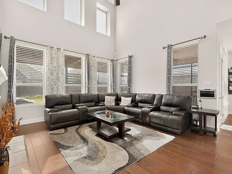 19504 Stanton Drew Trl — Photo 7
