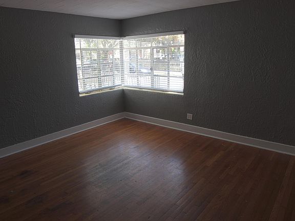 2nd image of 511 11th Ave N APT 1
