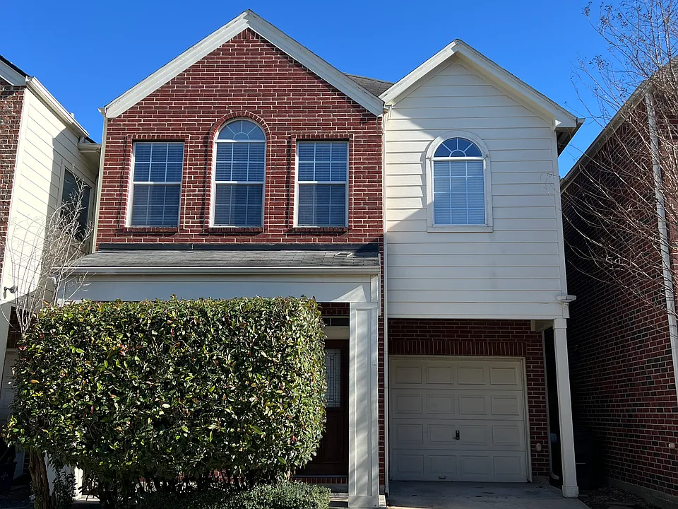 1757 Aden Mist Dr