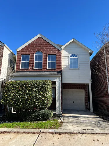 1757 Aden Mist Dr Photo 1