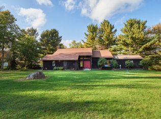 2619 Sleepy Hollow Dr, State College, PA 16803