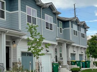 1132 Oak Cir, Lakewood, CO 80215