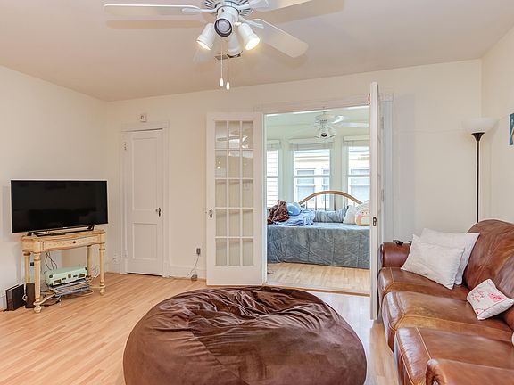 233 McCauley St #5-B, Chapel Hill, NC 27516 | Zillow