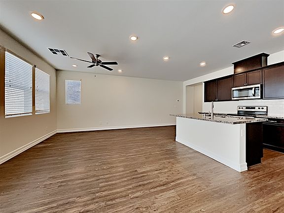 4th image of 6130 W Haleh Ave