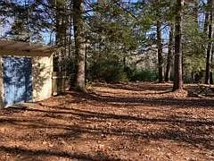 38 Dogwood Ln — Photo 5