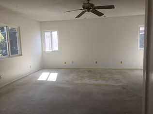 5415 Nagle Ave, Sherman Oaks, CA 91401