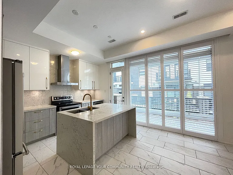 26 Banshee Ln — Photo 15