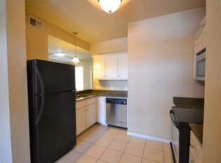 1115 N Leverett Ave #10900494, Fayetteville, AR 72703