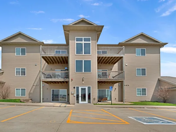 230 West Hills