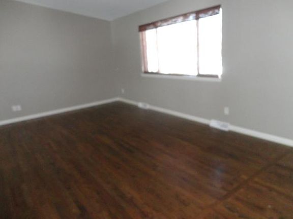 2nd image of 426 S Potomac Cir