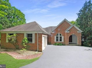 775 Santo Domingo Ct, Du Bois, PA 15801