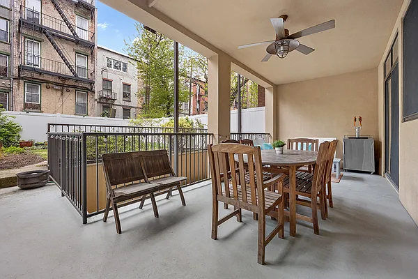 Sold by Corcoran | media 5