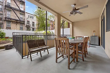 Sold by Corcoran
