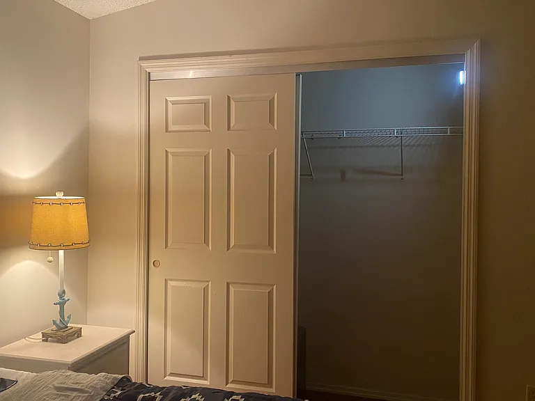 16918 SE 94th Sunnybrook Cir — Photo 11