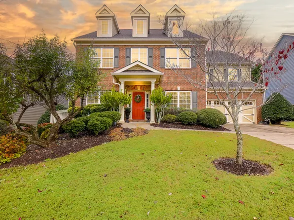 1540 Starlight Dr, Cumming, GA 30040