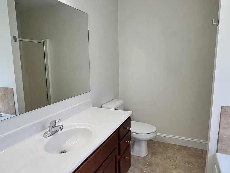 116 Grover Pl — Photo 25
