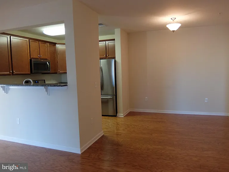 1132 Halifax Pl — Photo 50