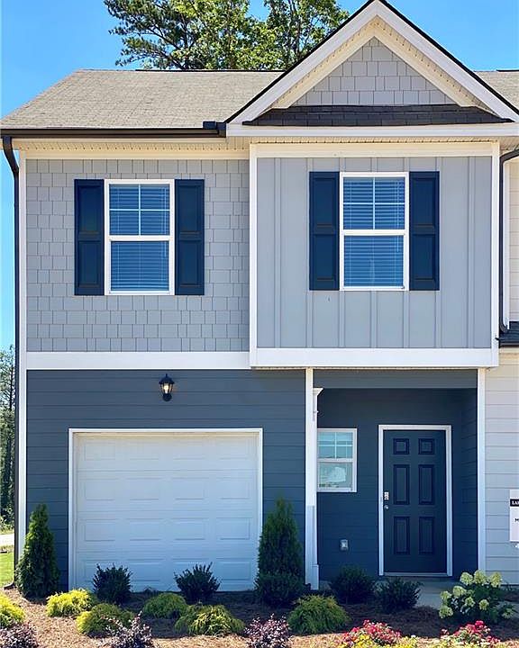 1st image of 3420 Gladstone Cir