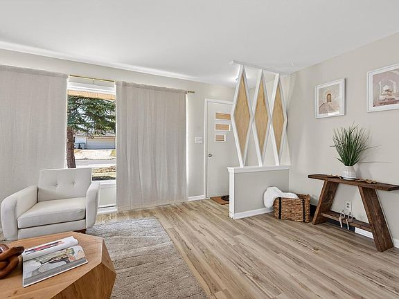 5th image of 4648 South 14th STREET