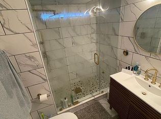 141 85th Ave, Treasure Island, FL 33706