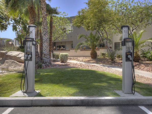 16220 N 7th St #5027719