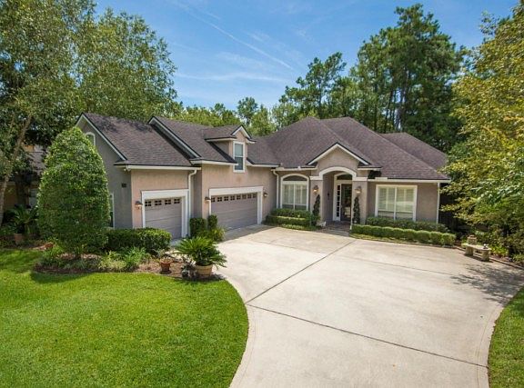 4th image of 125 Woodlands Creek Dr