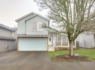 13130 SW Yarrow Way, Tigard, OR 97223