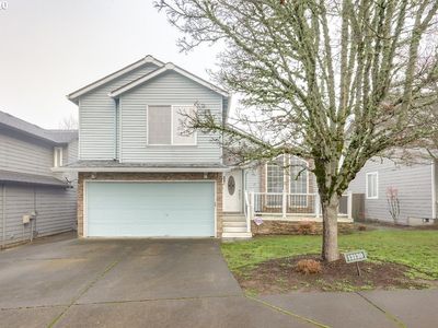 13130 SW Yarrow Way, Tigard, OR, 97223