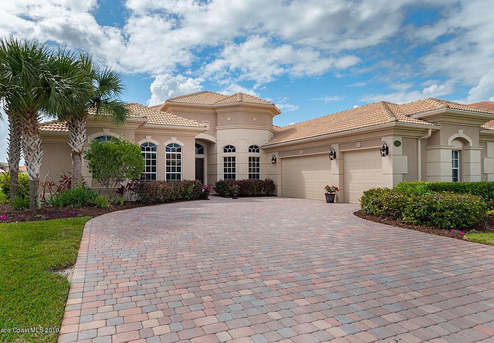1st image of 2961 Emeldi Ln