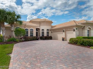 2961 Emeldi Ln, Melbourne, FL 32940