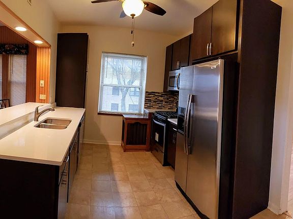 4th image of 2424 W Hollywood Ave #2