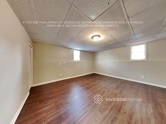 5th image of 799 Glenspring Dr