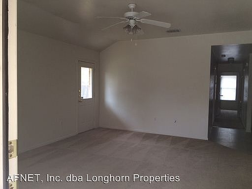 1st image of 1607 Pima Trl