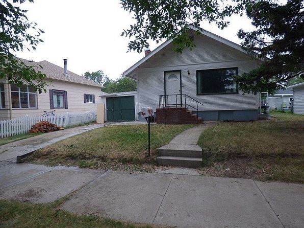 608 W Erie St
