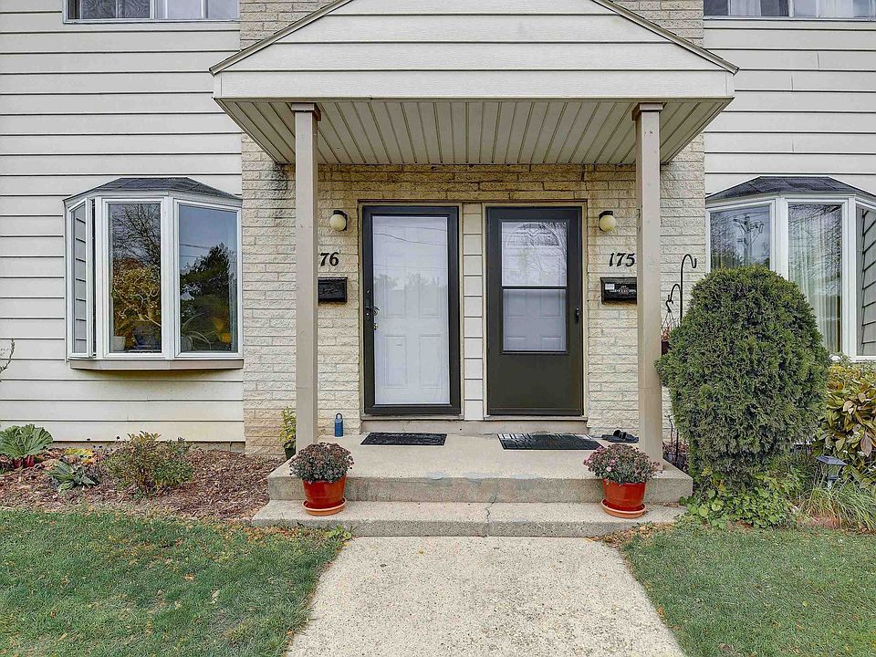 1st image of 176 S Lakewood Gdns #176