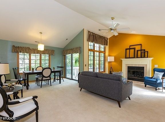 3rd image of 1152 Bristlecone Ct #1152