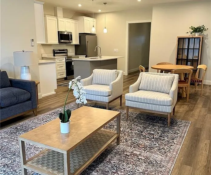 20 Blue Heron Way — Photo 11