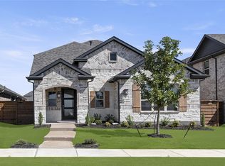 2012 Poppy Way, Mesquite, TX 75181