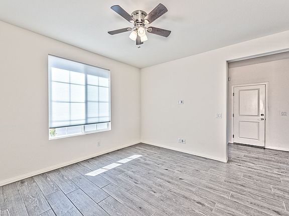 4th image of 4536 Eagle Nest Peak St
