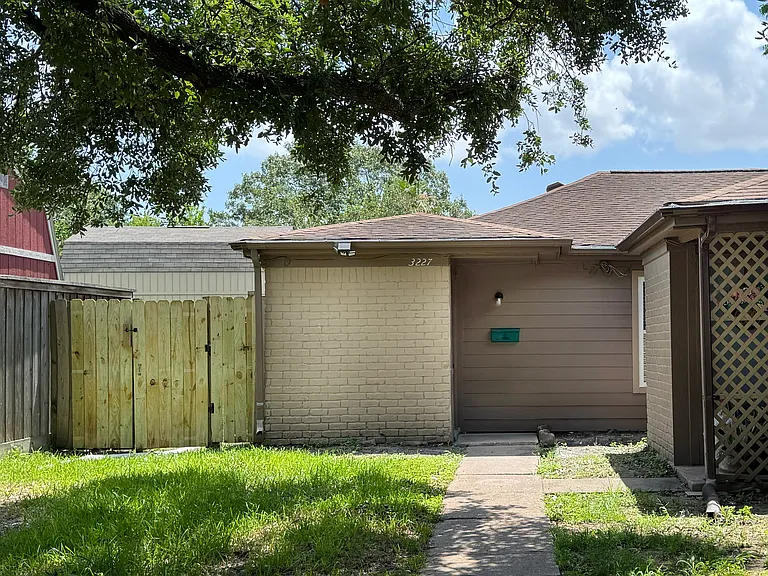3227 Scotch Moss Ln #3227 — Photo 12