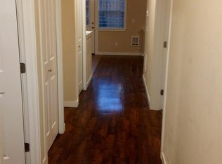 4114 Deemer Rd #101, Bellingham, WA 98226