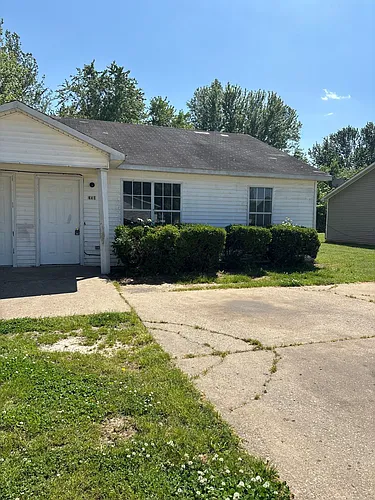 441 Josephine Dr Photo 1