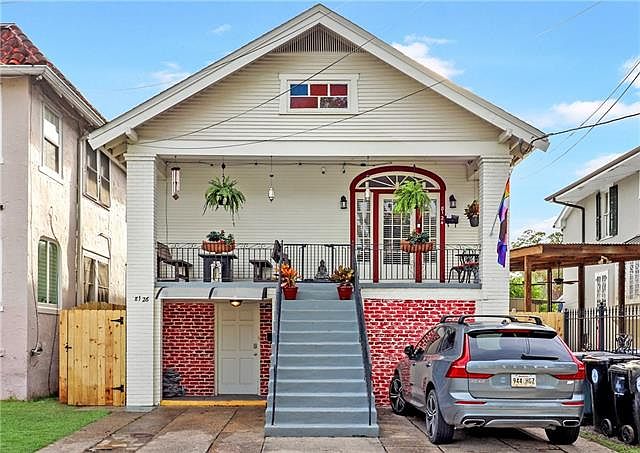 1st image of 8126 Zimpel St