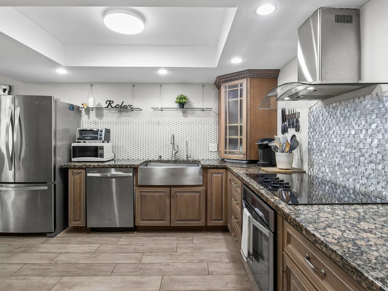 7830 E Camelback Rd — Photo 3