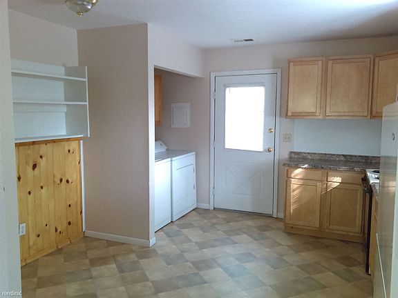 Apt 1 kitchen 1