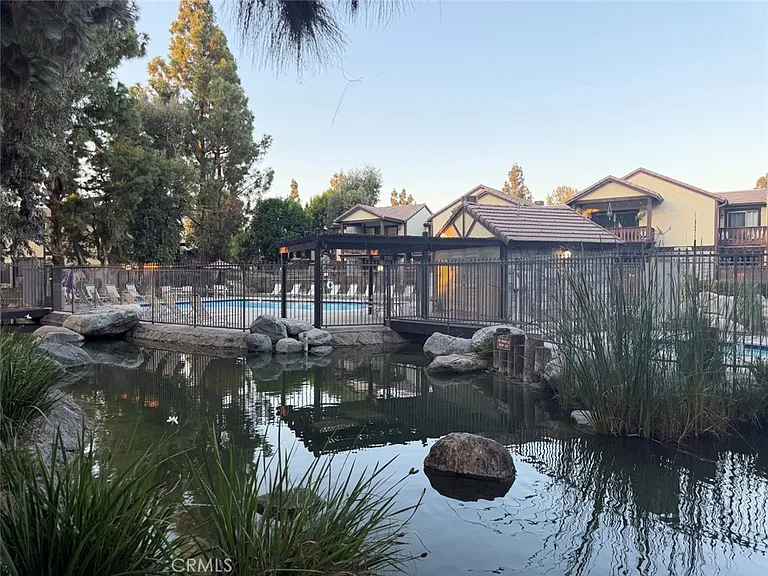 12394 Rock Springs Ct — Photo 10