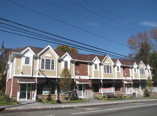 652 Route 202 #FL 2ND, Towaco, NJ 07082